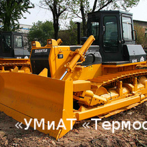 Shantui SD16